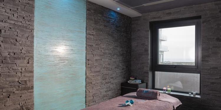 Thalazur Cabourg, rental_room, Spa