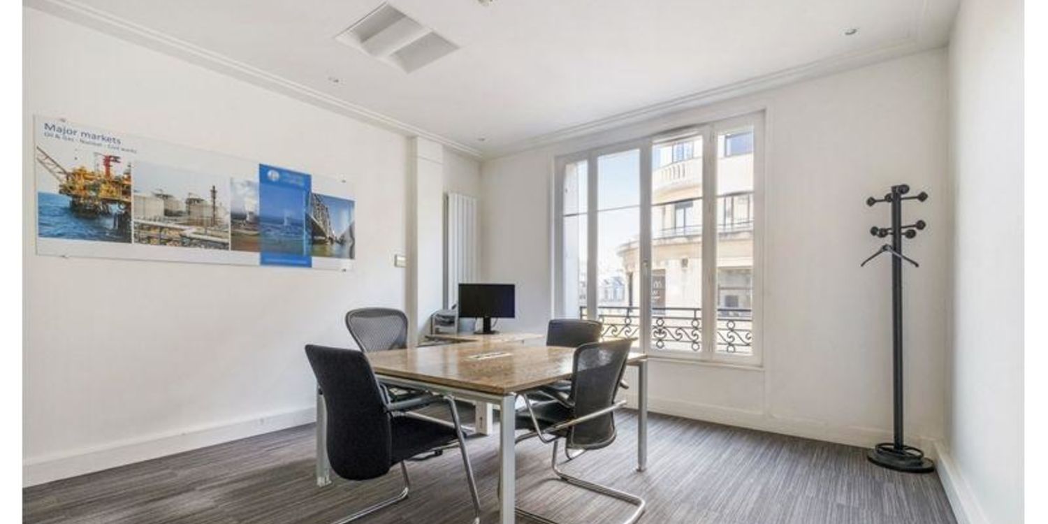 Salle Roosevelt, rental_room, salle d'entretien 1