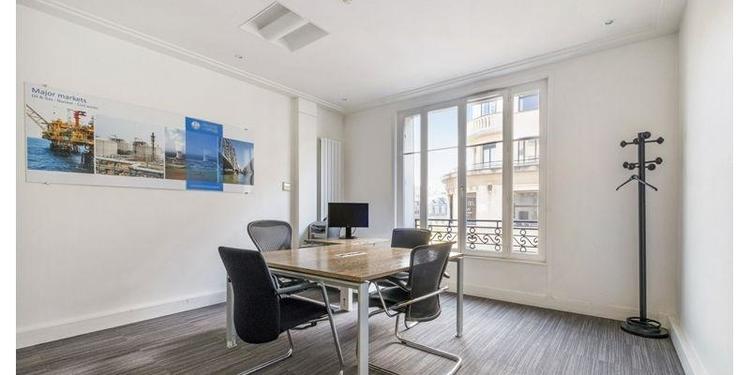 Salle Roosevelt, rental_room, salle d'entretien 1