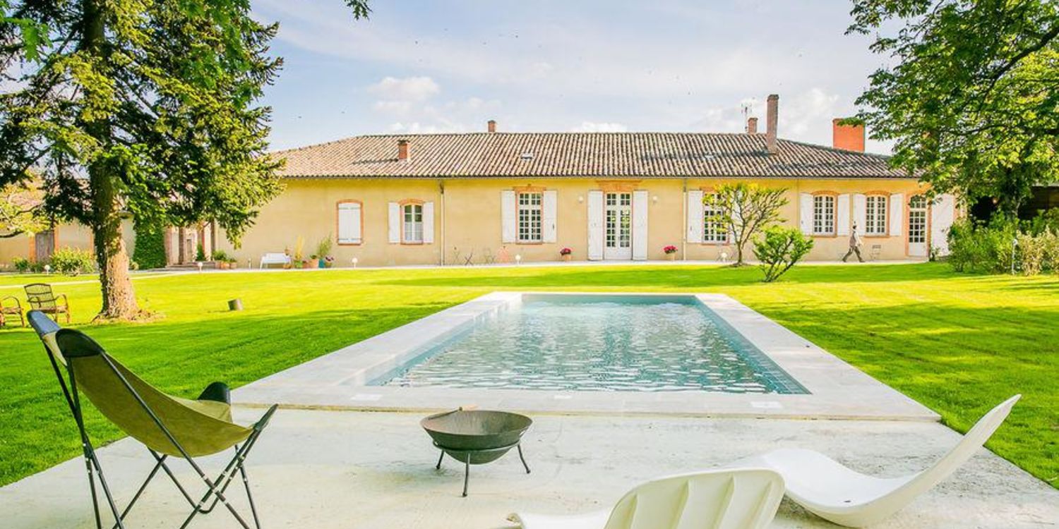 L'Aucenelle (fermé), rental_room, L 'AUCENELLE