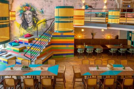 Uma Nota, Bar Paris Bonne-Nouvelle #0