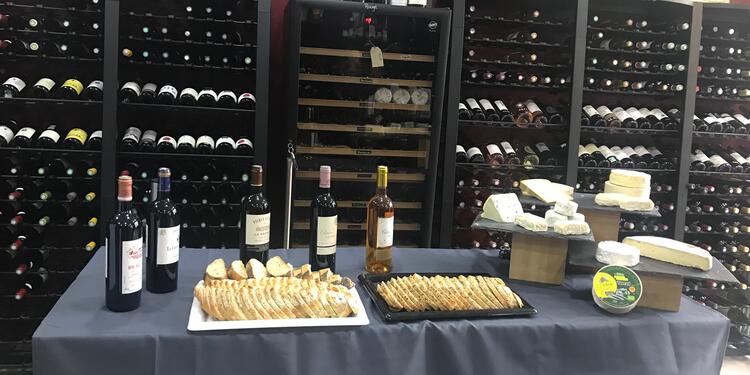 Paris divin (fermé), rental_room