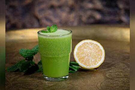 Ashourya, Restaurant Marseille Saint-Charles #0