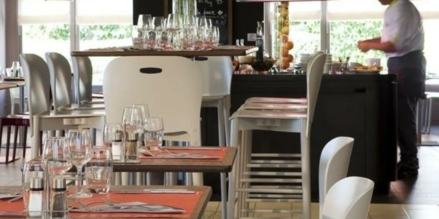 Campanile Clermont-Ferrand Sud (fermé), rental_room