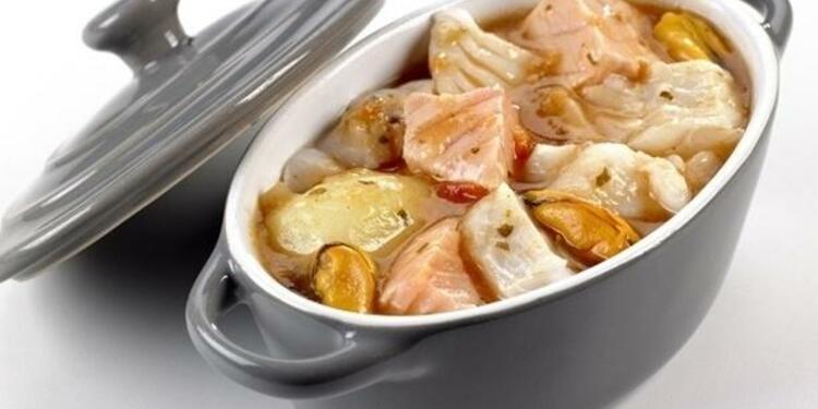 Campanile Clermont-Ferrand Sud (fermé), rental_room