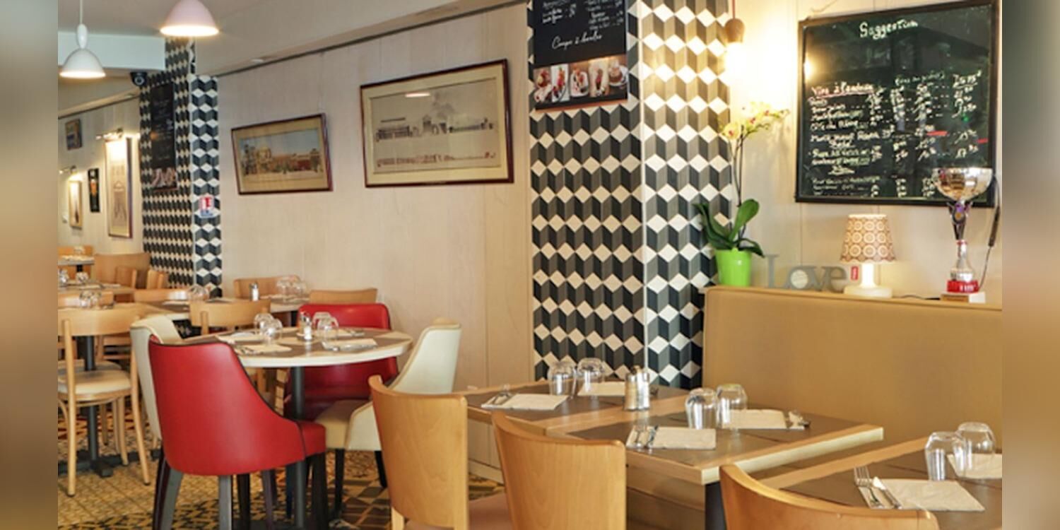 Casa Botticelli, restaurant