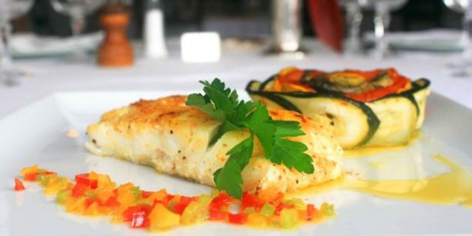 Hôtel-Restaurant Eychenne (fermé), rental_room