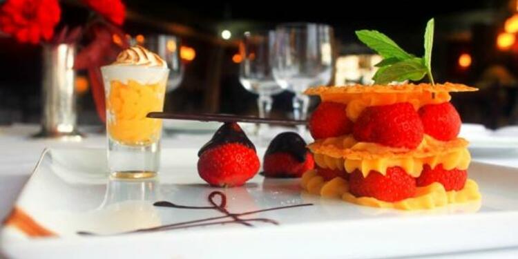 Hôtel-Restaurant Eychenne (fermé), rental_room