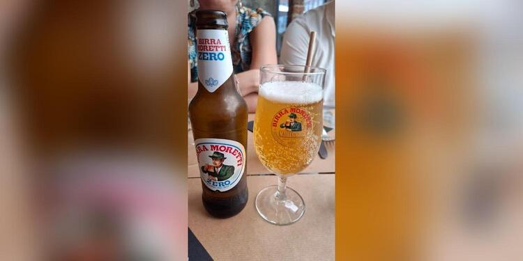 L'Atelier - Montreuil, bar