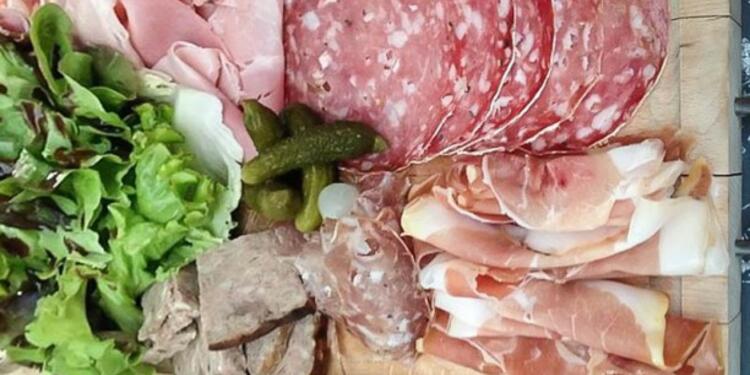 L'Éternel Éphemere (fermé), restaurant