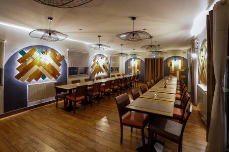 La Ferme Des 3 Louches, Restaurant Wambrechies Les Trois Louches #0