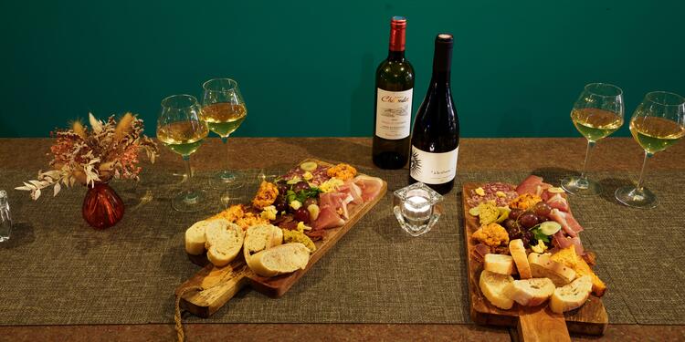 La Ferme Des 3 Louches, restaurant