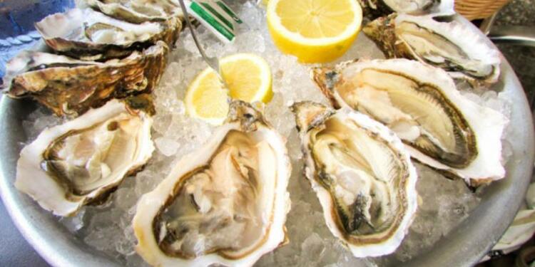 Le Plana, restaurant