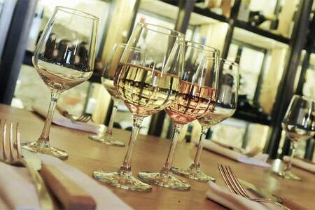 Les Fous De La Quille, Bar Suresnes  Centre de Suresnes #0