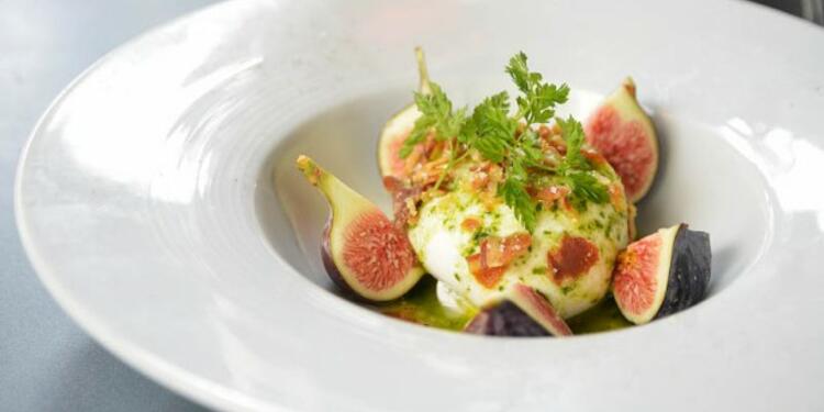 Les Fous De La Quille, bar