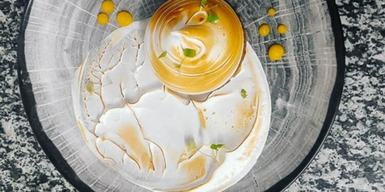 Les Terrasses De Saumur, restaurant