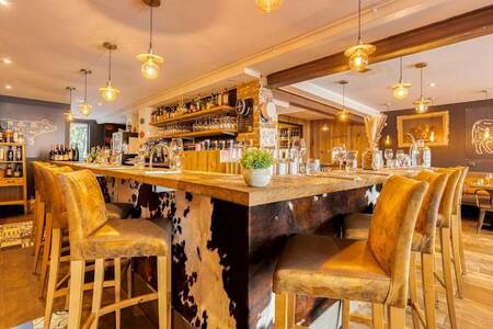 Pur Sang, Restaurant Le Perreux-sur-Marne  #0