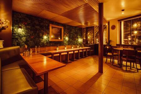 Le Capitole Café, Bar Paris Bonne-Nouvelle #0