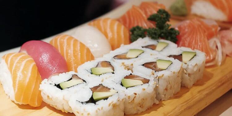 Tsubomi (fermé), restaurant