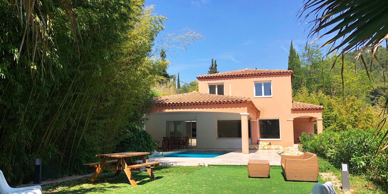 Le Vignoble de la Charbonnière, rental_room