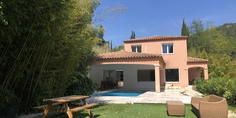Le Vignoble de la Charbonnière, rental_room