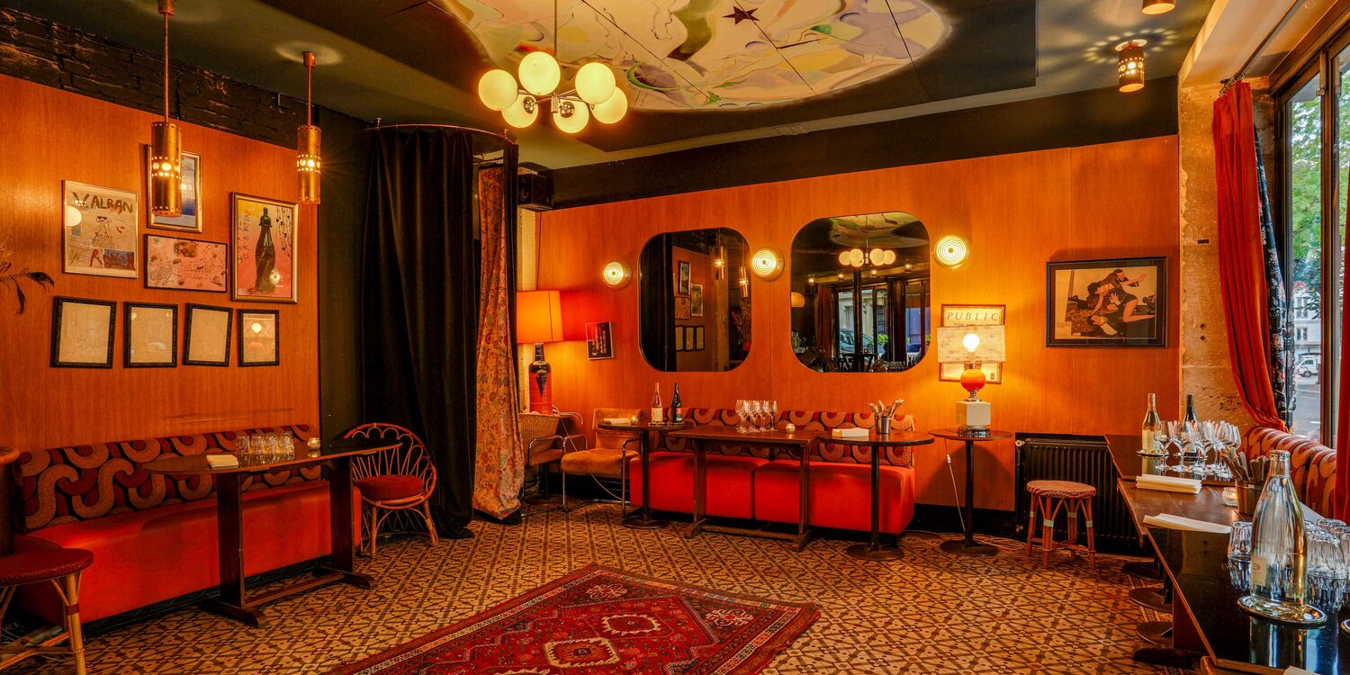 BB (Privatisation), rental_room