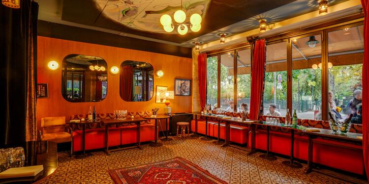 BB (Privatisation), rental_room