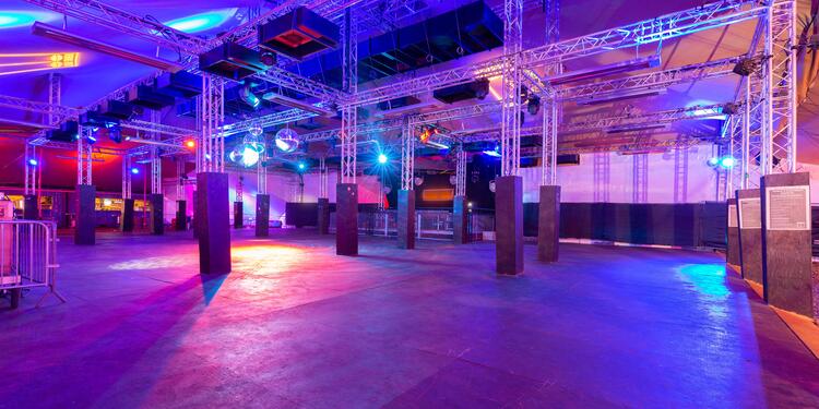 Correspondance, rental_room