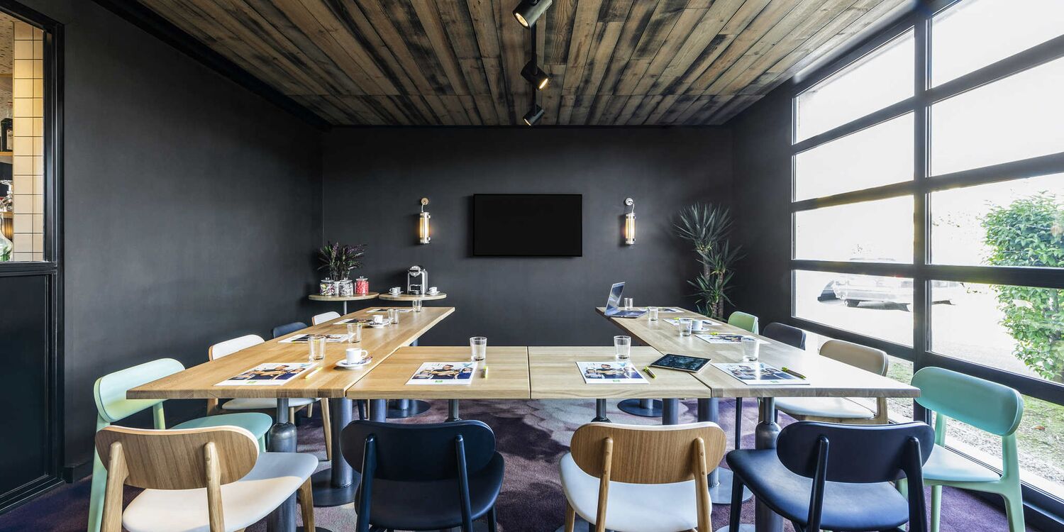 Hôtel Grand Est (fermé), rental_room