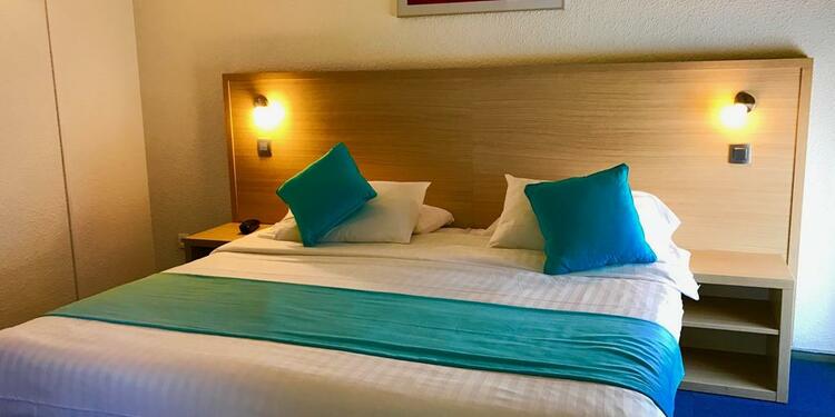 Hotel Teranga (fermé), rental_room