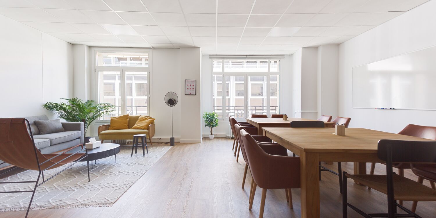 Cocoon Bienfaisance : Rovigo, rental_room