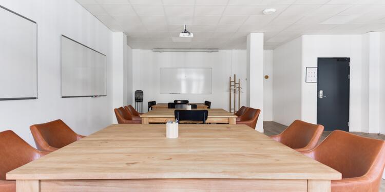 Cocoon Bienfaisance : Rovigo, rental_room