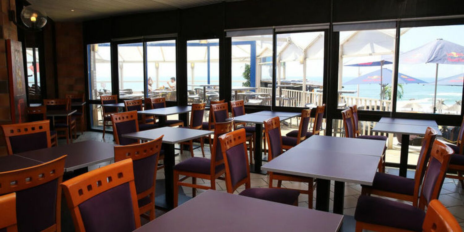 Hotel L'Oyat (fermé), rental_room