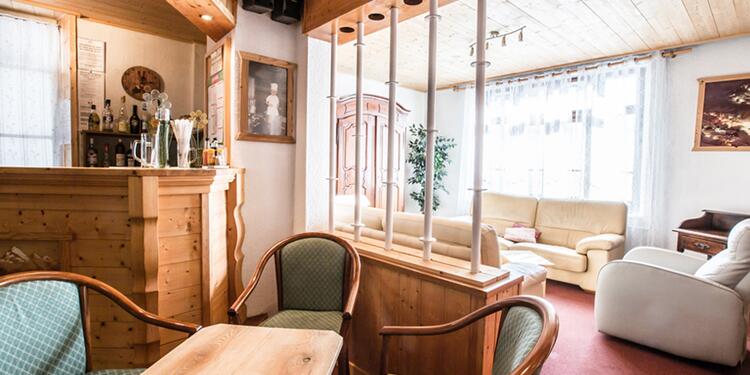 Hotel-Restaurant Beau-Regard (fermé), rental_room