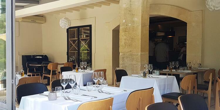 Hotel La Peiriero (fermé), rental_room