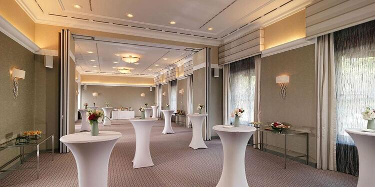 Hôtel Metropole (fermé), rental_room