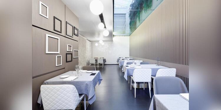 Hotel Condes De Barcelona, rental_room