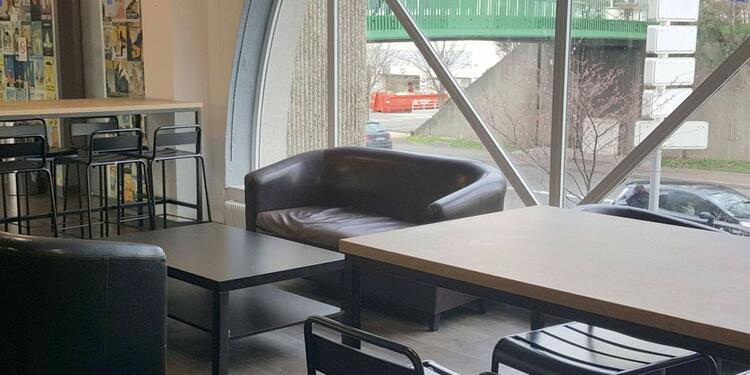 Hôtel Première Classe Cergy Pontoise (fermé), rental_room