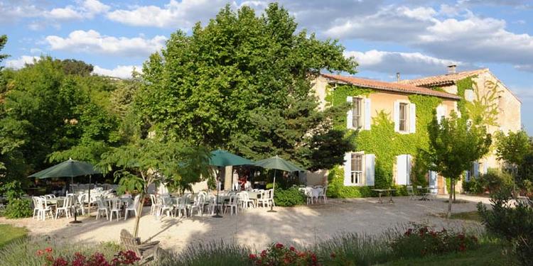 Lagremeuse, rental_room