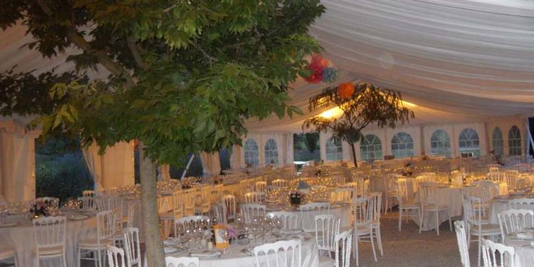 Lagremeuse, rental_room