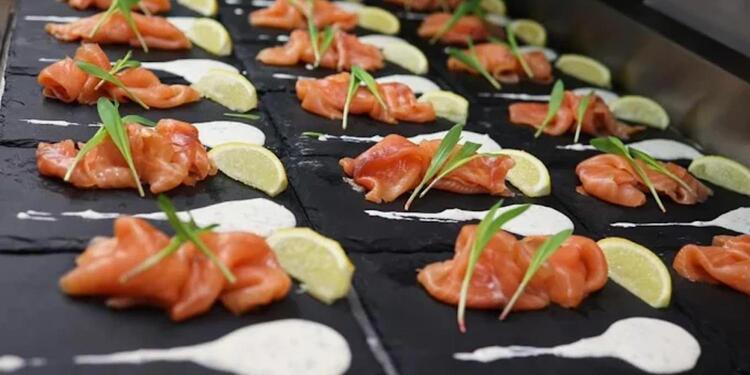 Le 28 Thiers, restaurant