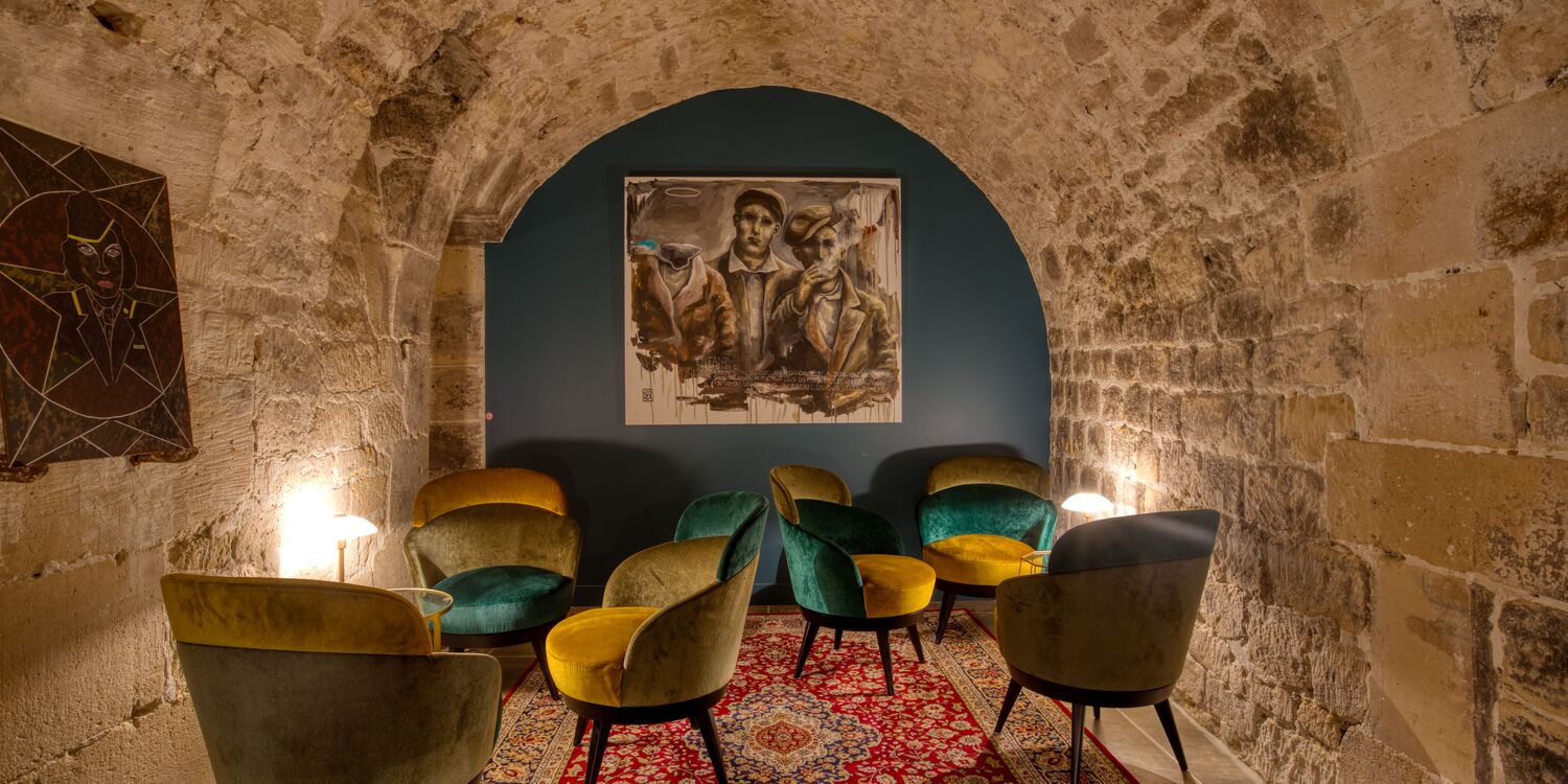 Assemblages (privatisation complète), rental_room