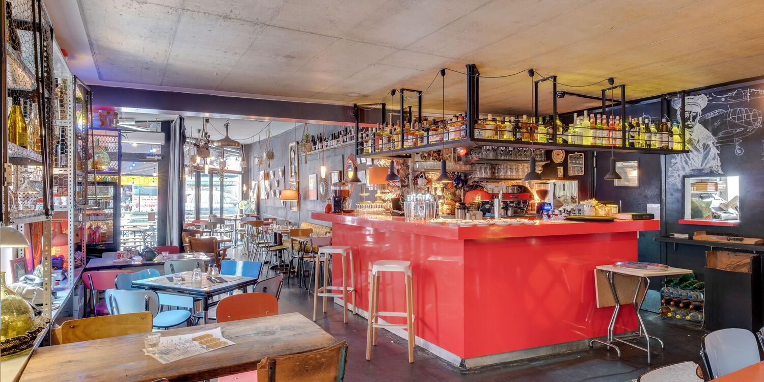 L'Age d'Or (privatisation complète), rental_room