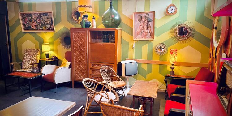 L'Age d'Or (privatisation complète), rental_room