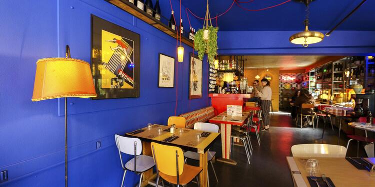 L'Age d'Or (privatisation complète), rental_room