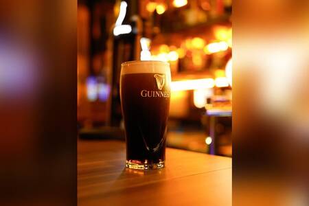 Delirium Lille, Bar Lille Euralille #0