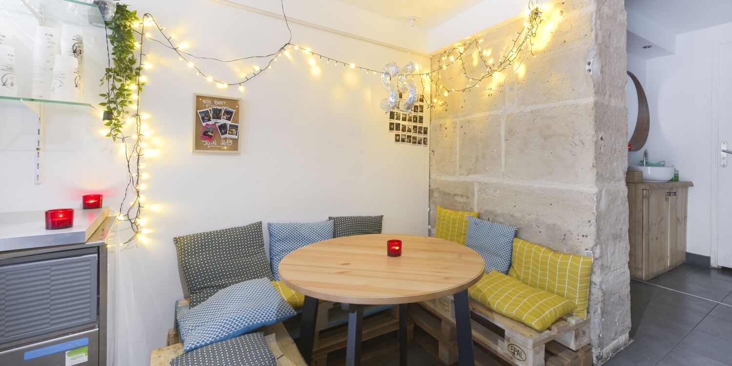 38M (privatisation complète) (fermé), rental_room