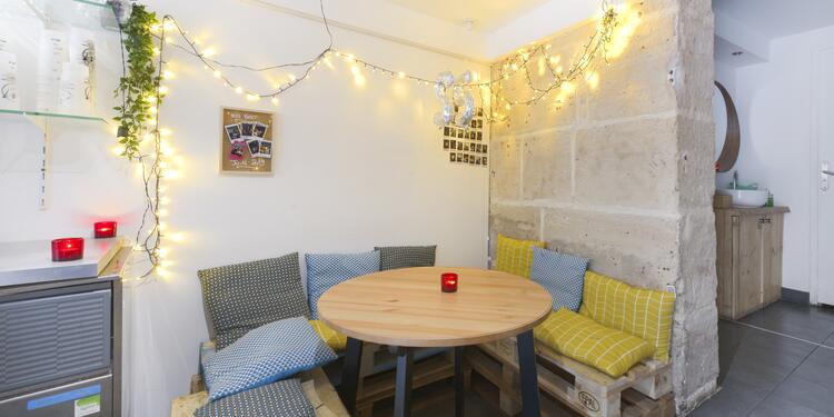 38M (privatisation complète) (fermé), rental_room