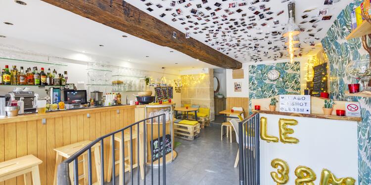 38M (privatisation complète) (fermé), rental_room