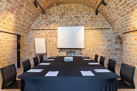 Le Fort de Vaise, Salle de location Lyon Gorge de Loup #0